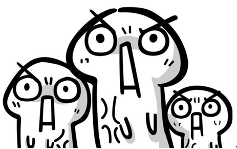 QQ截圖20161104160504.png