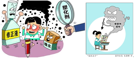 QQ截圖20161122094549.png