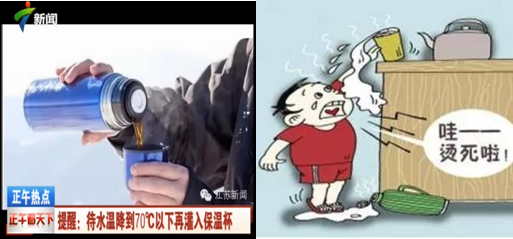 QQ截圖20161129171024.png