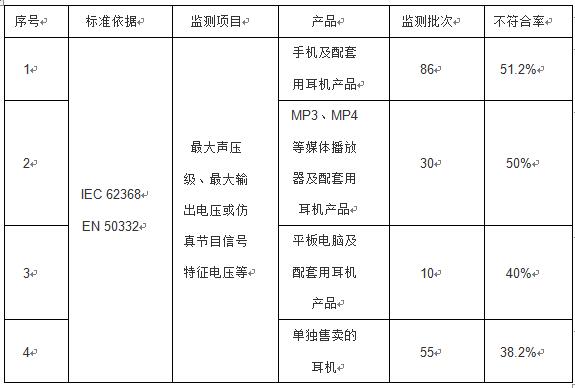 QQ截圖20161227124300.jpg