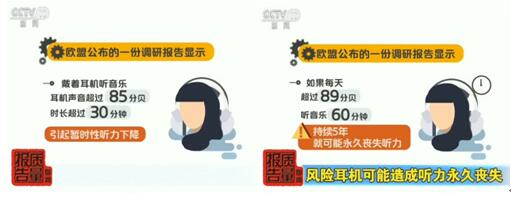 QQ截圖20161227124319.jpg