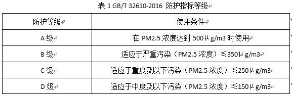 QQ截圖20170111172054.jpg