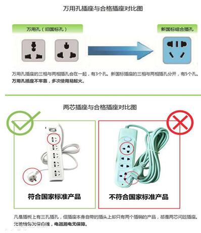 QQ截圖20170120160535.jpg