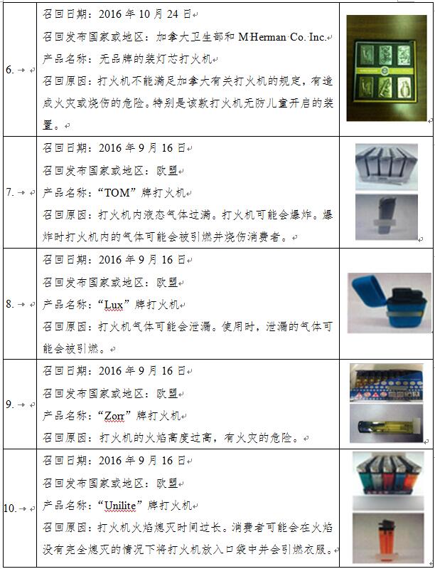QQ截圖20170502174632.jpg