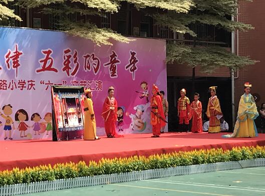 QQ截圖20170607151455.jpg