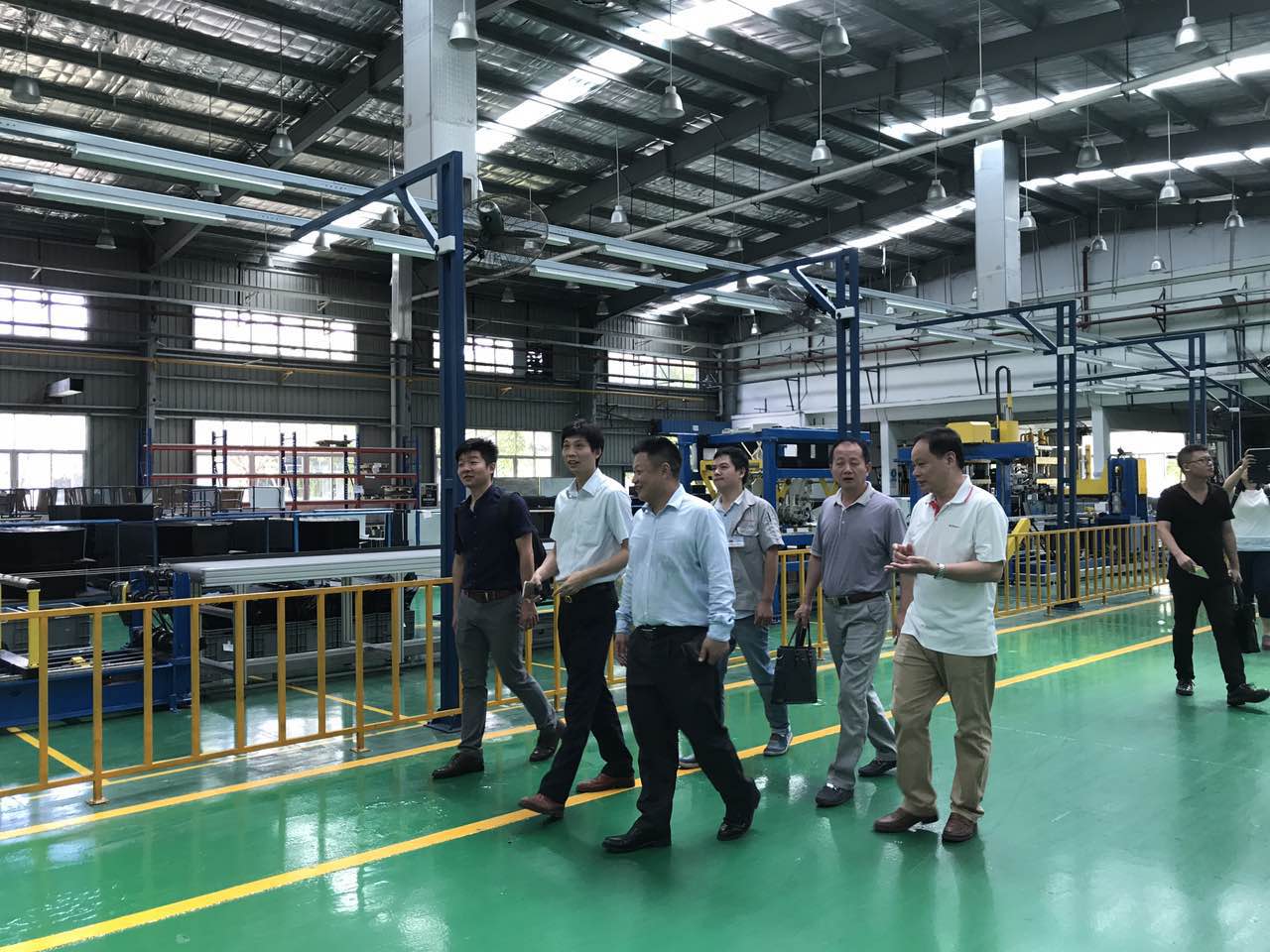 圖三.jpg 圖三.jpg