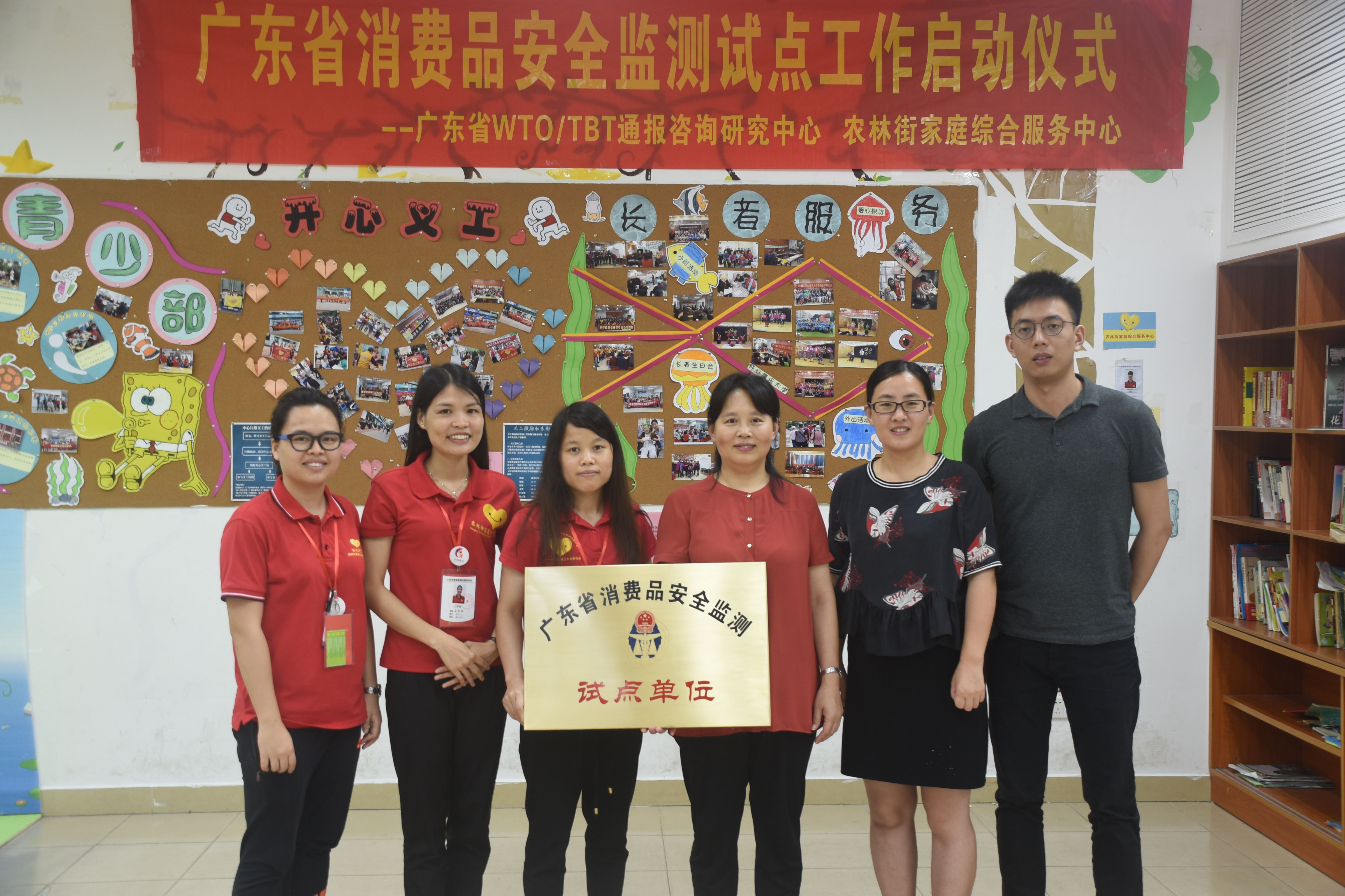 DSC_0890_看圖王.jpg