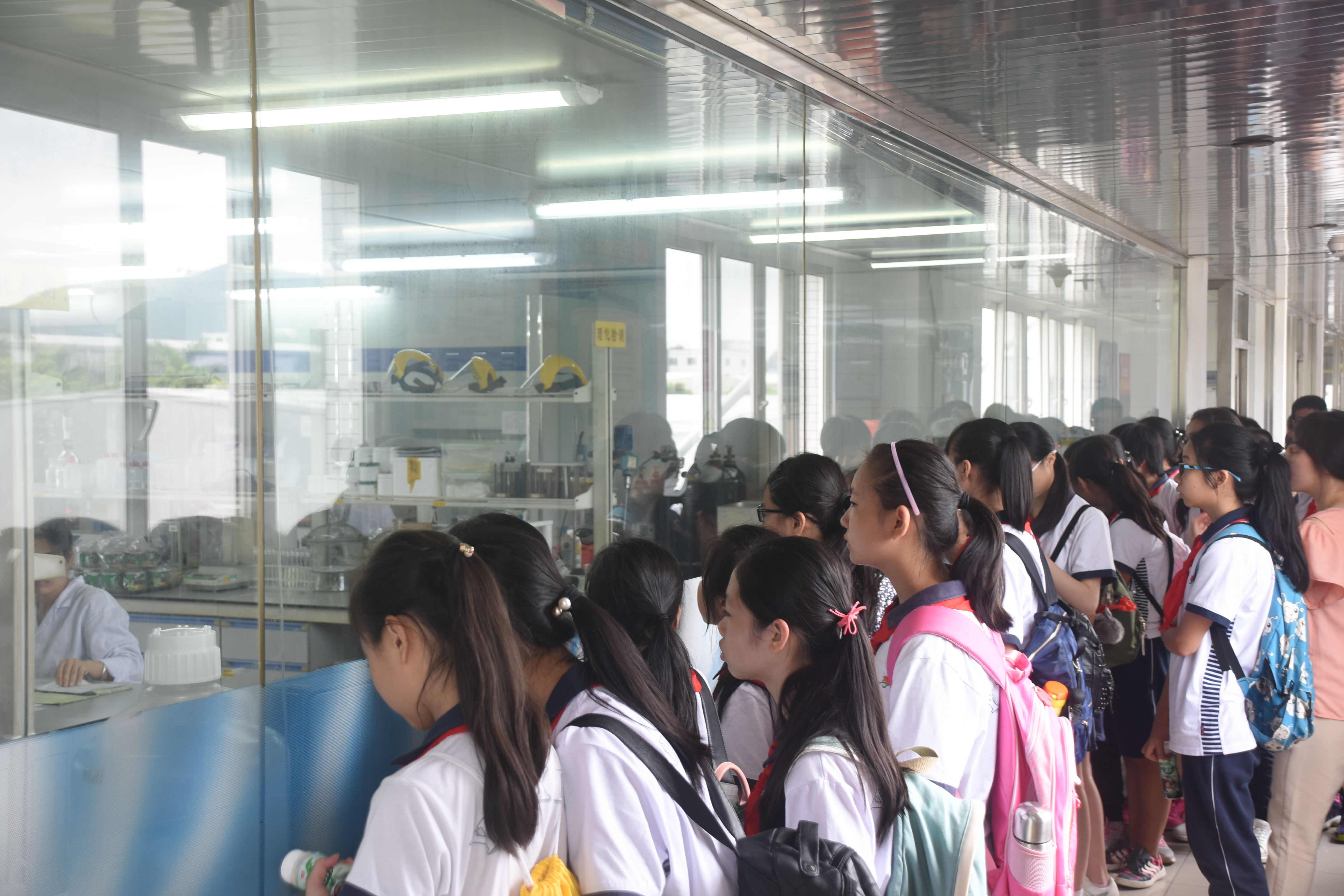 DSC_0805_看圖王.jpg