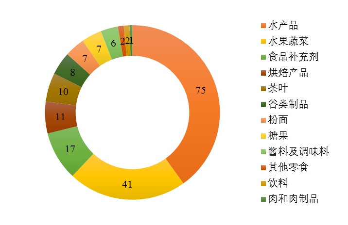 圖片2.png