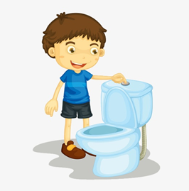 網(wǎng)站1.png