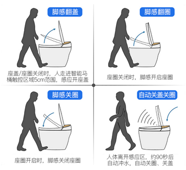 網(wǎng)站2.png