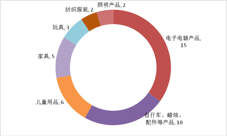 圖片2.png