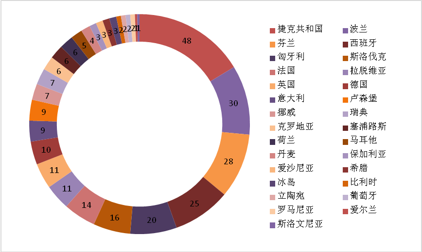 圖片4.png