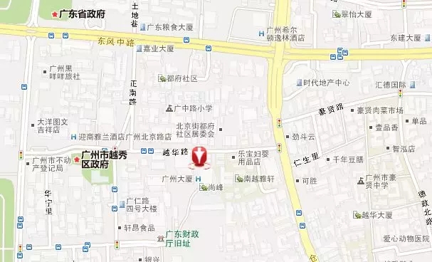 廣州大廈地圖.webp.jpg