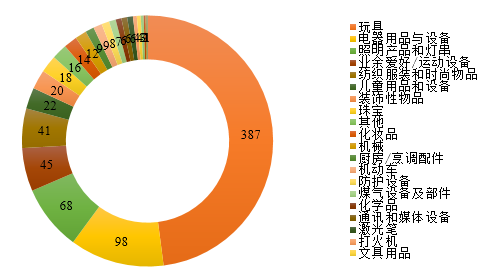 圖片3.png