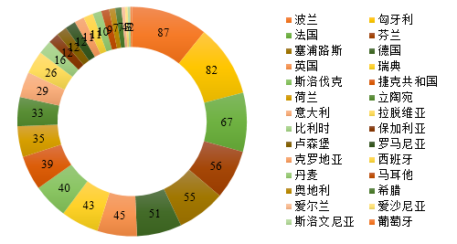 圖片4.png