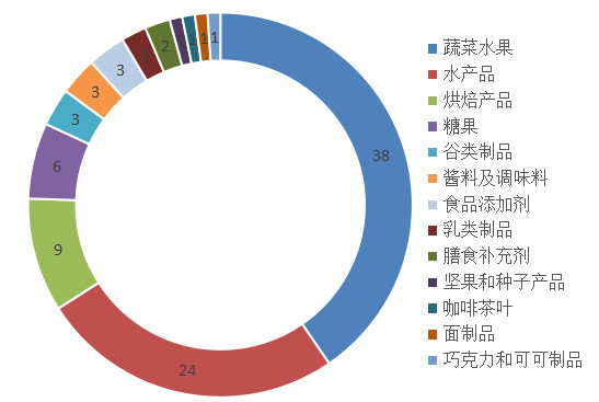 圖片5.png