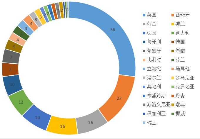 圖片7.png