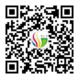 廣東技術(shù)性貿(mào)易措施微信公眾號(hào)