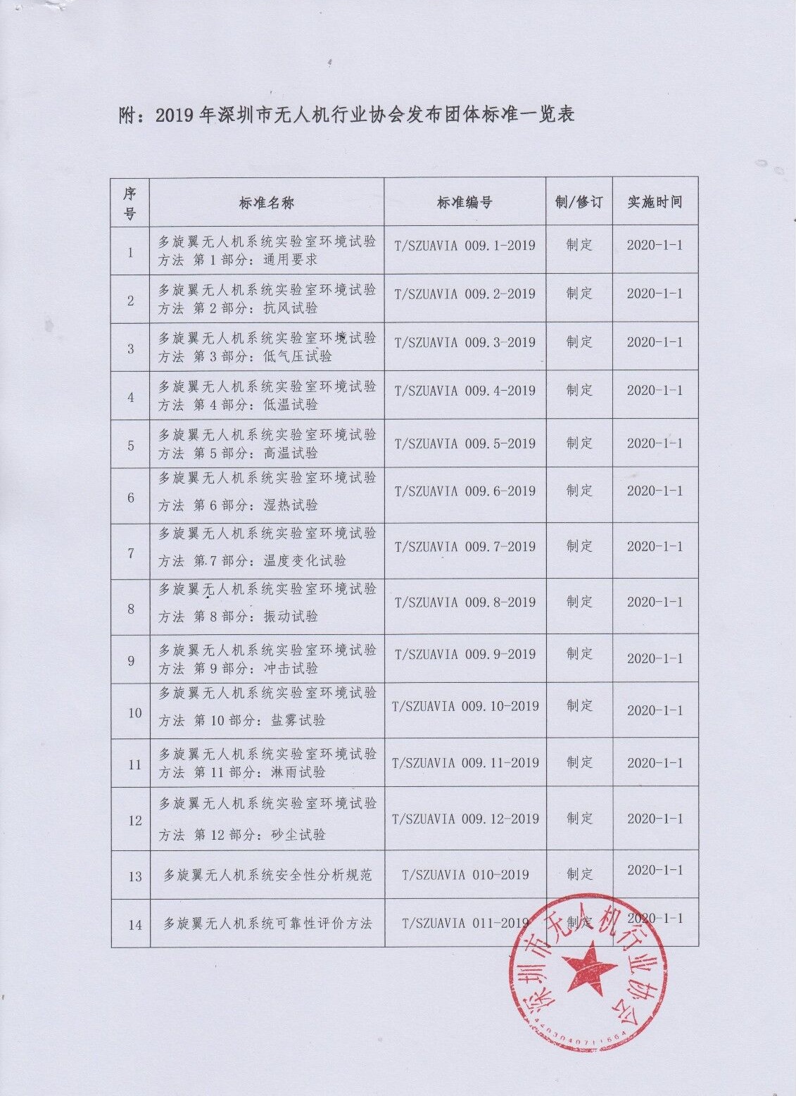 QQ圖片20191231170057.jpg