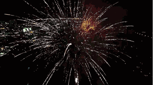 timg (1).gif
