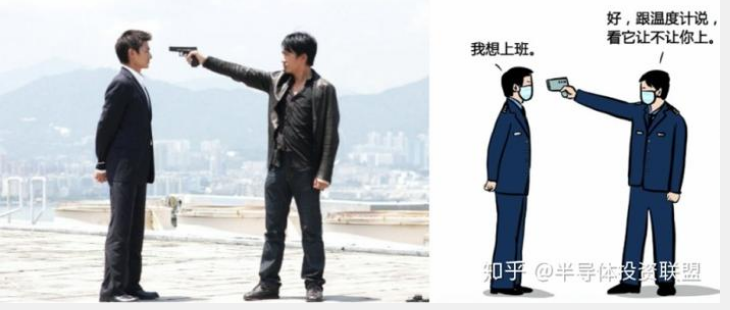 測溫槍1.png
