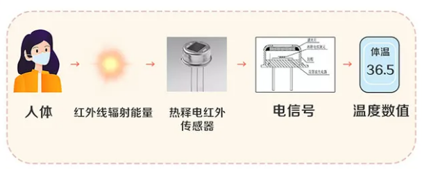 測溫槍4.png