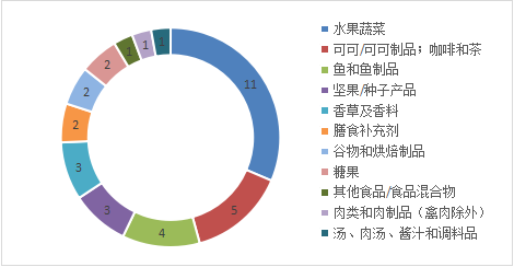 圖片6.png