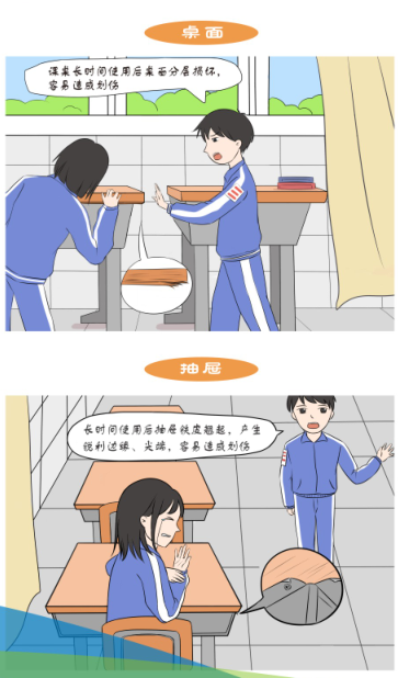 QQ截圖20200415152154.png