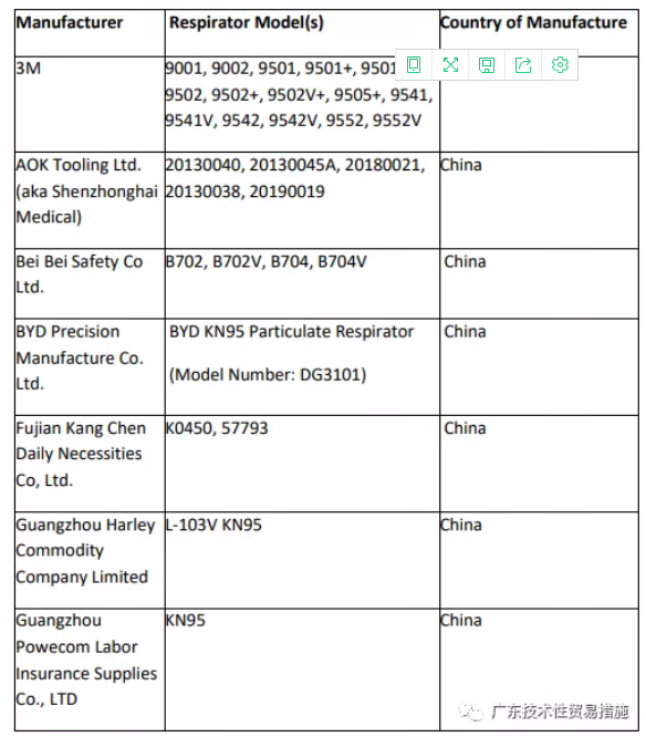 QQ圖片20200518091447.png
