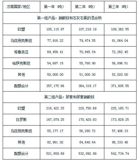 QQ圖片20200526155756.png