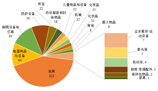 圖片4.png