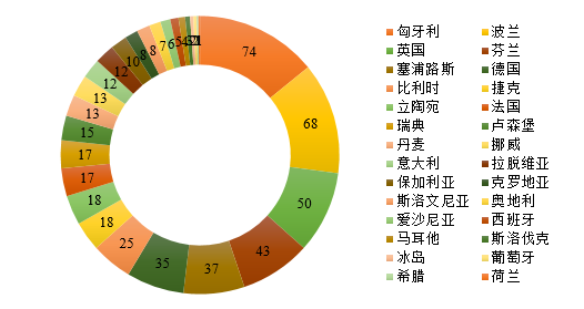圖片5.png
