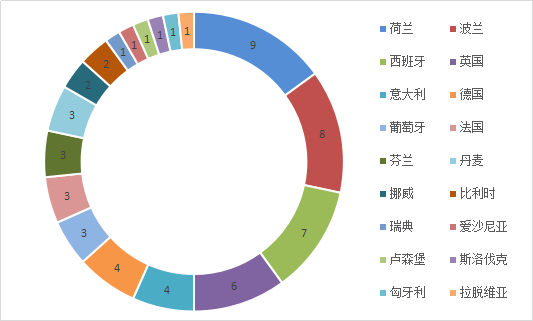圖片8.png