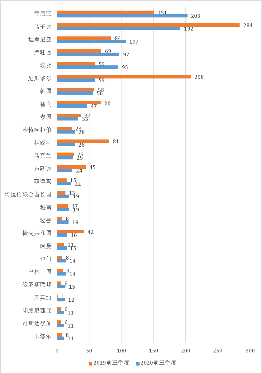 圖片1.png
