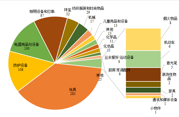 圖片3.png