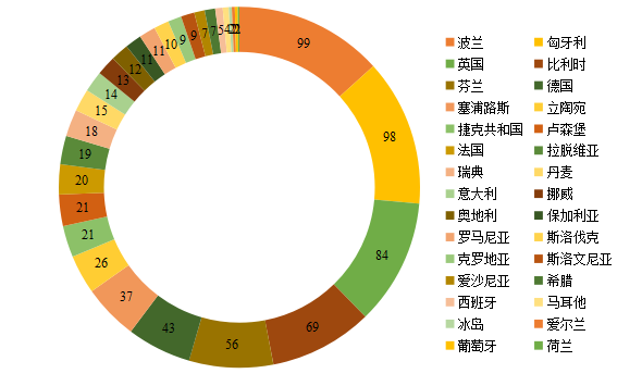 圖片4.png