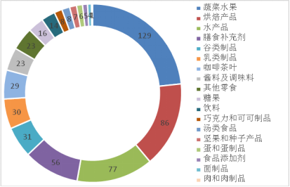 圖片5.png