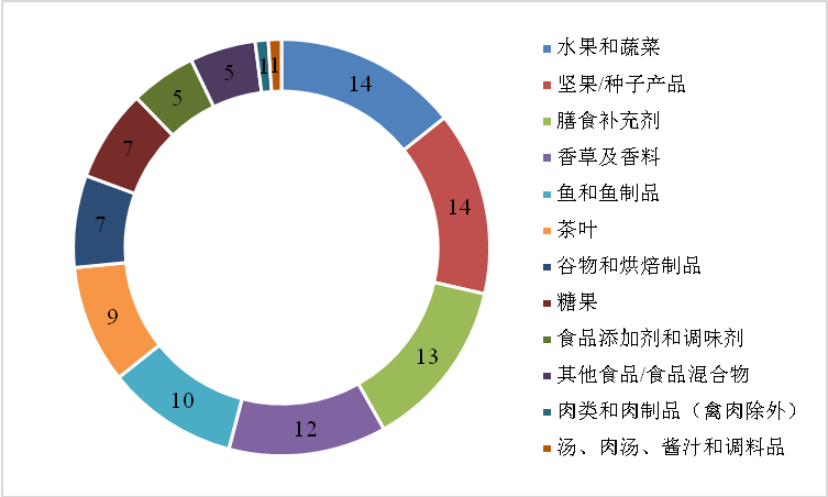圖片6.png