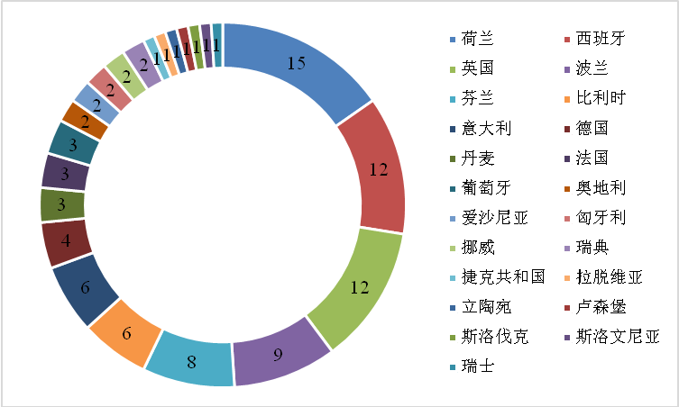 圖片7.png