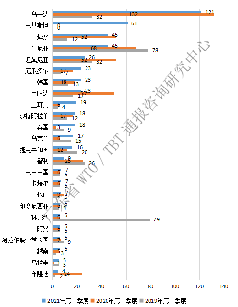 圖1.png