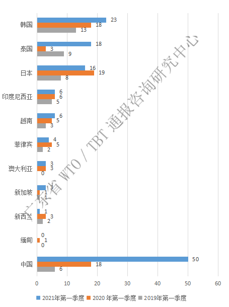 圖2.png