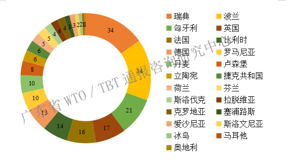 圖5.png