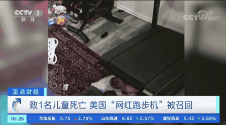 640.gif