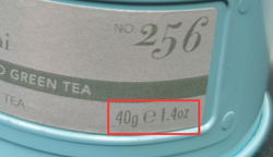 123.png
