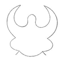 認(rèn)證標(biāo)識1.png