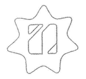 計(jì)量標(biāo)識2.png