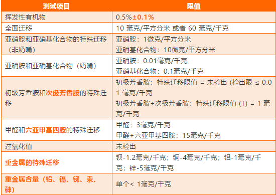法國(guó).PNG