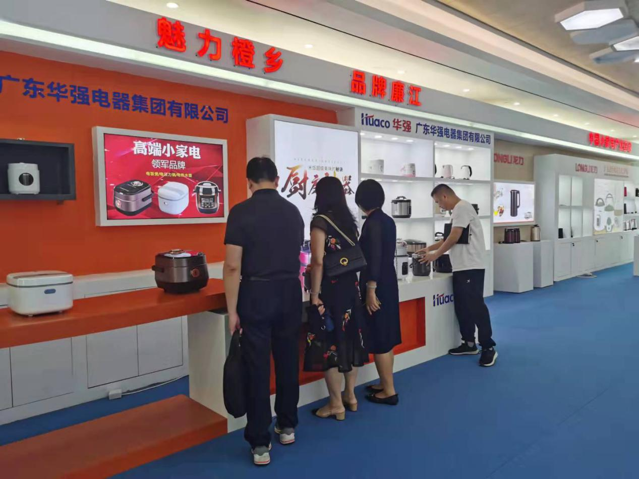 圖片2.png