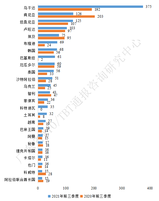 圖1.png